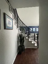 Yes Floors & Design Center photo 8