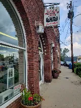 Wholesale Glass & Mirror Company photo 3