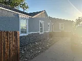 Hernandez Masonry & Construction photo 8
