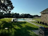 Christine's Pool Service photo 2