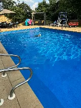 Malibu Pools
