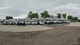 Move Central Movers & Storage