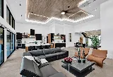 ICON Custom Home Builder photo 3