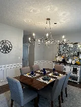 Knoxville Electrician - Foster Electric photo 6