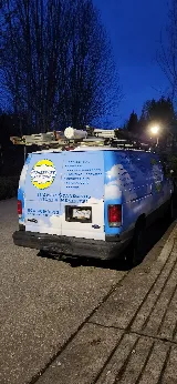 Higherwire Electric ltd. photo 7