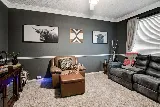 Flooring Direct photo 5