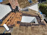 Cedar Roofing Protection LLC photo 8