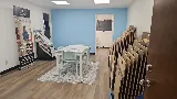 Floor Coverings International of West University