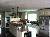 Independent Electrical Services LLC photo 6