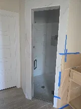 AY WEST TX GLASS LLC photo 8