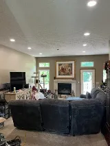 Sherwin Electrical, LLC photo 3