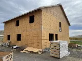 Fisher Construction, LLC photo 7