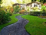 Big Al's Landscaping photo 3
