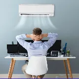SGL Air Conditioning Heating inc. photo 7