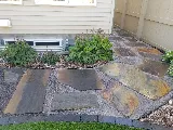Lush Landscaping & Restoration Ltd. photo 3