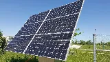 SunHeat Solar photo 2
