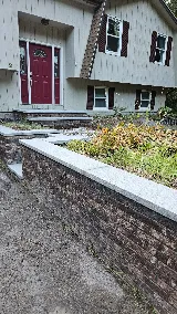 Masstone Construction photo 6