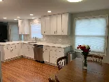 Irish Jones Construction photo 5