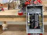 Source One Electrical photo 2