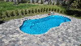 Florida Leisure Pool & Spa photo 4