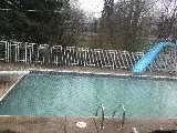 Affordable Pool and Spa, Inc. photo 5