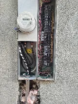 CT Electric photo 7