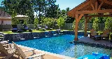 Marin Pool Renovators photo 6
