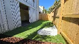 Savannah Turf & Hardscape L.L.C photo 5