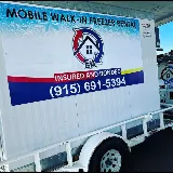 EA Heating and Cooling photo 7