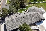 Roof Crafters photo 7
