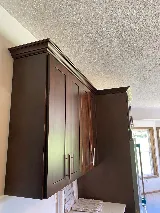 RISAN Construction Inc.