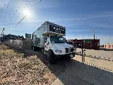 Little Guys Movers Lubbock photo 3