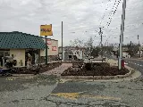 Chaney Enterprises photo 6