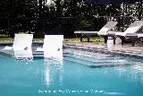 AquaSpace by Masterson Pools photo 5