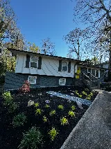 Garden Atlantic Landscaping