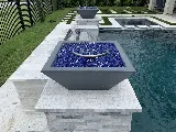 Limitless Custom Pools and Backyards photo 8