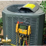 Ivy Heating and Air, Inc. photo 8