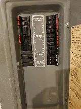 Hillside Expert Electrical photo 5