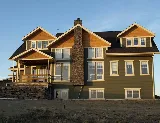 Reside Custom Builders