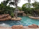 South Texas Pools & Spas photo 2