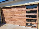 Two Brothers Garage Door Services photo 5