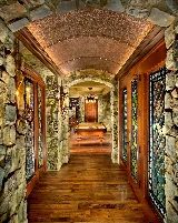 Sattler Homes Colorado, Inc photo 4