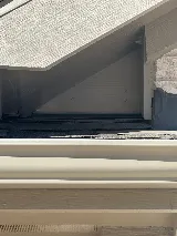 Georgetown Pest Control photo 7