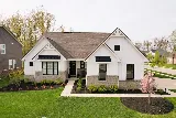 Silverthorne Homes Indianapolis photo 3