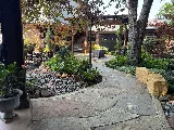 Ideal Landscape Services, Inc. photo 3
