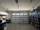 Copper State Garage Door, LLC photo 4