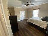 United Built Homes photo 3