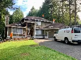Freeland Painting LLC photo 3