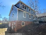 Hatch Homes photo 8