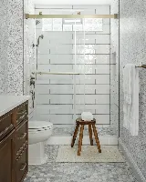 TBrothers Renovations photo 6